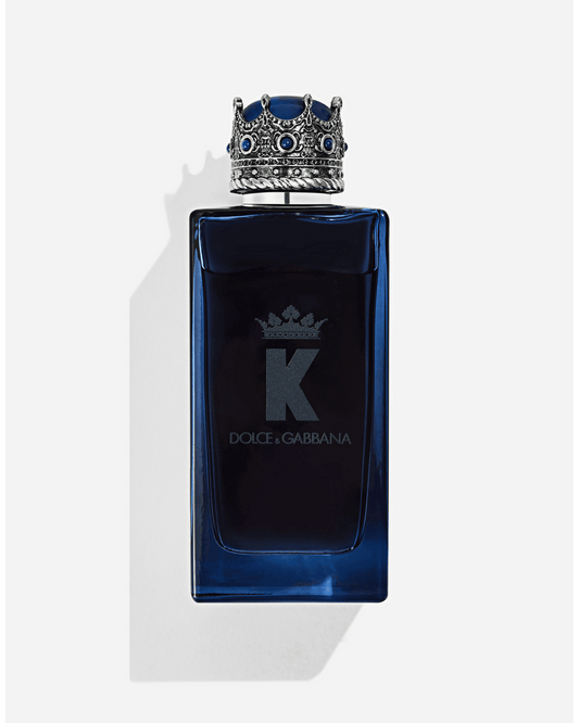 Dolce & Gabbana K Eau de Parfum Intense 100ml