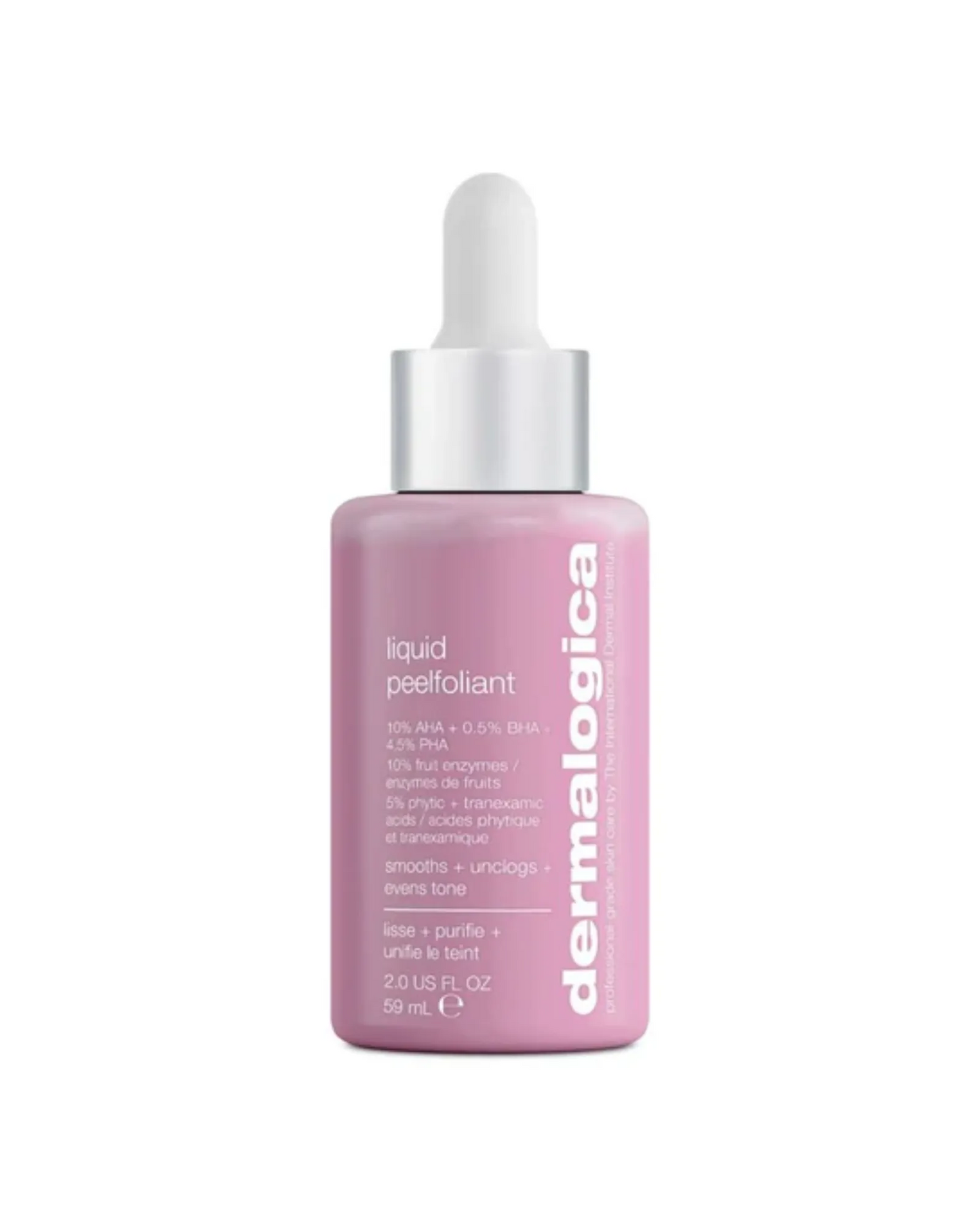 Dermalogica Liquid Peelfoliant 59ml