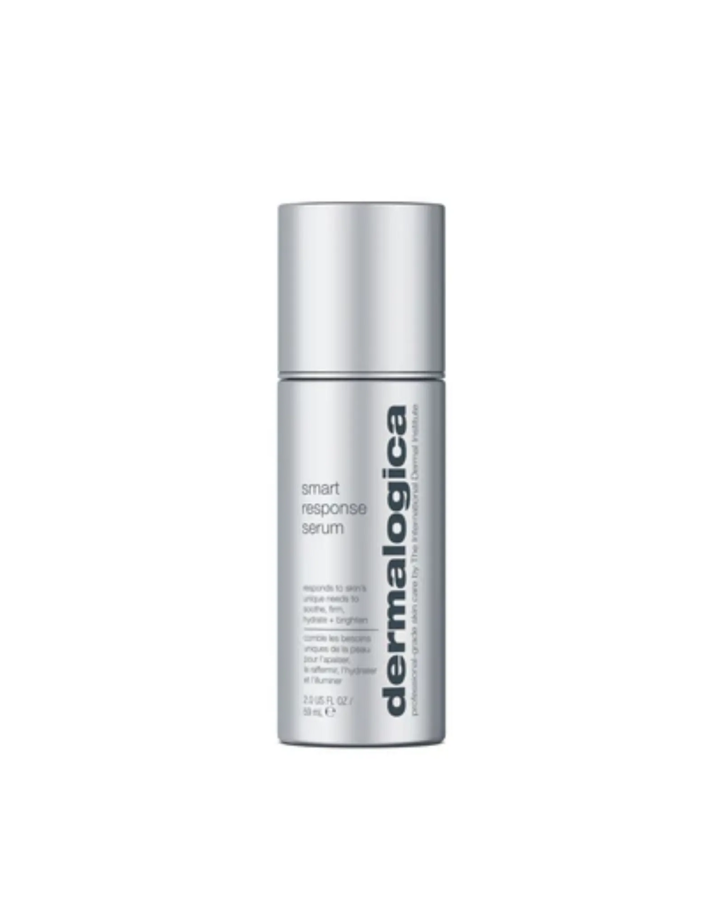 Dermalogica Smart Response Serum Jumbo 59ml