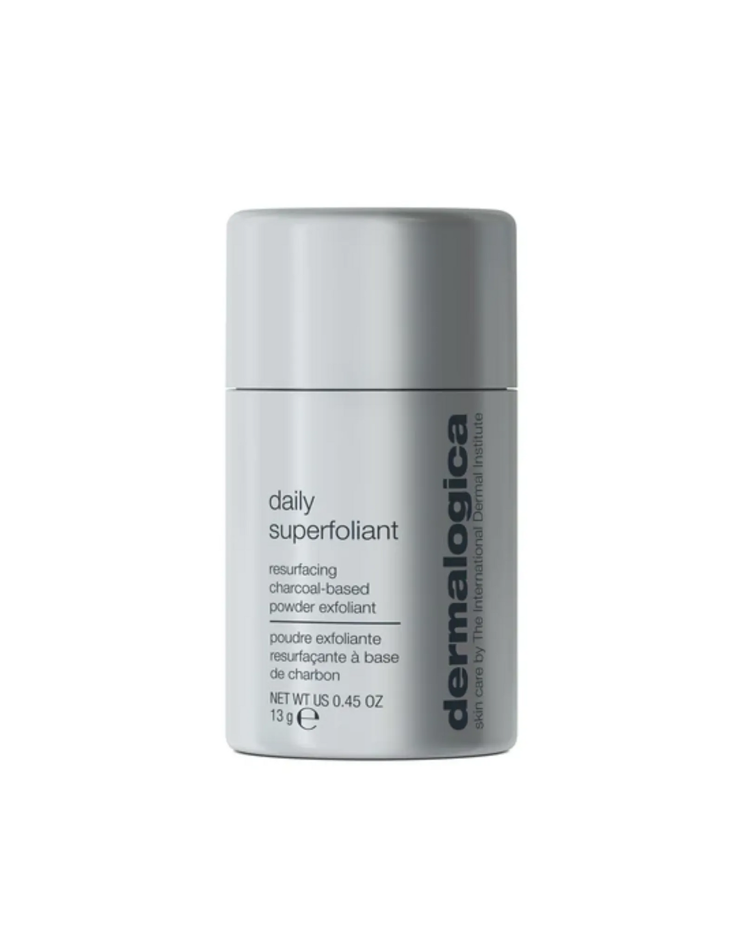Dermalogica Daily Superfoliant Travel 13g
