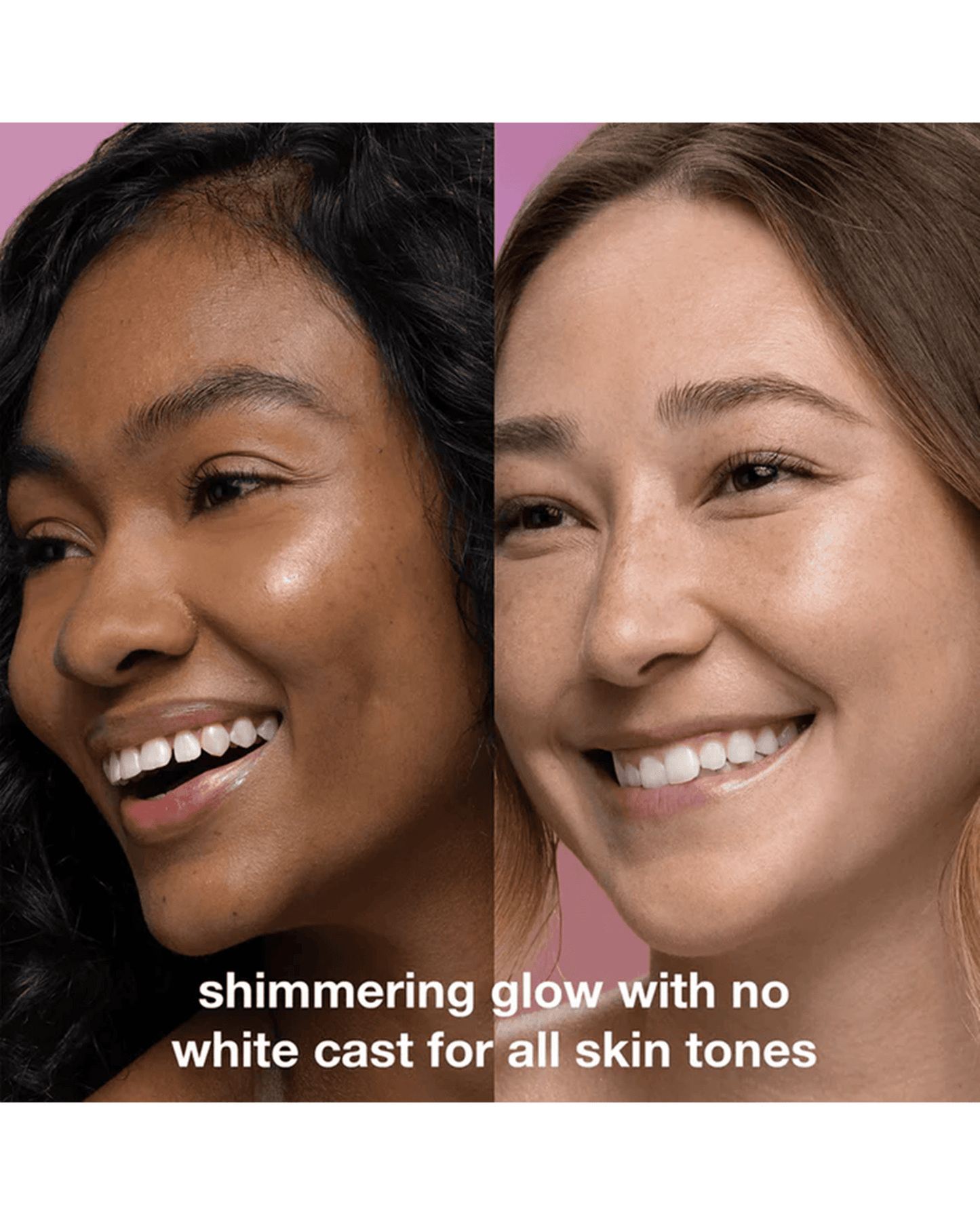 Dermalogica Clear Start Golden Hour Hydrating SPF30 Stick 19g