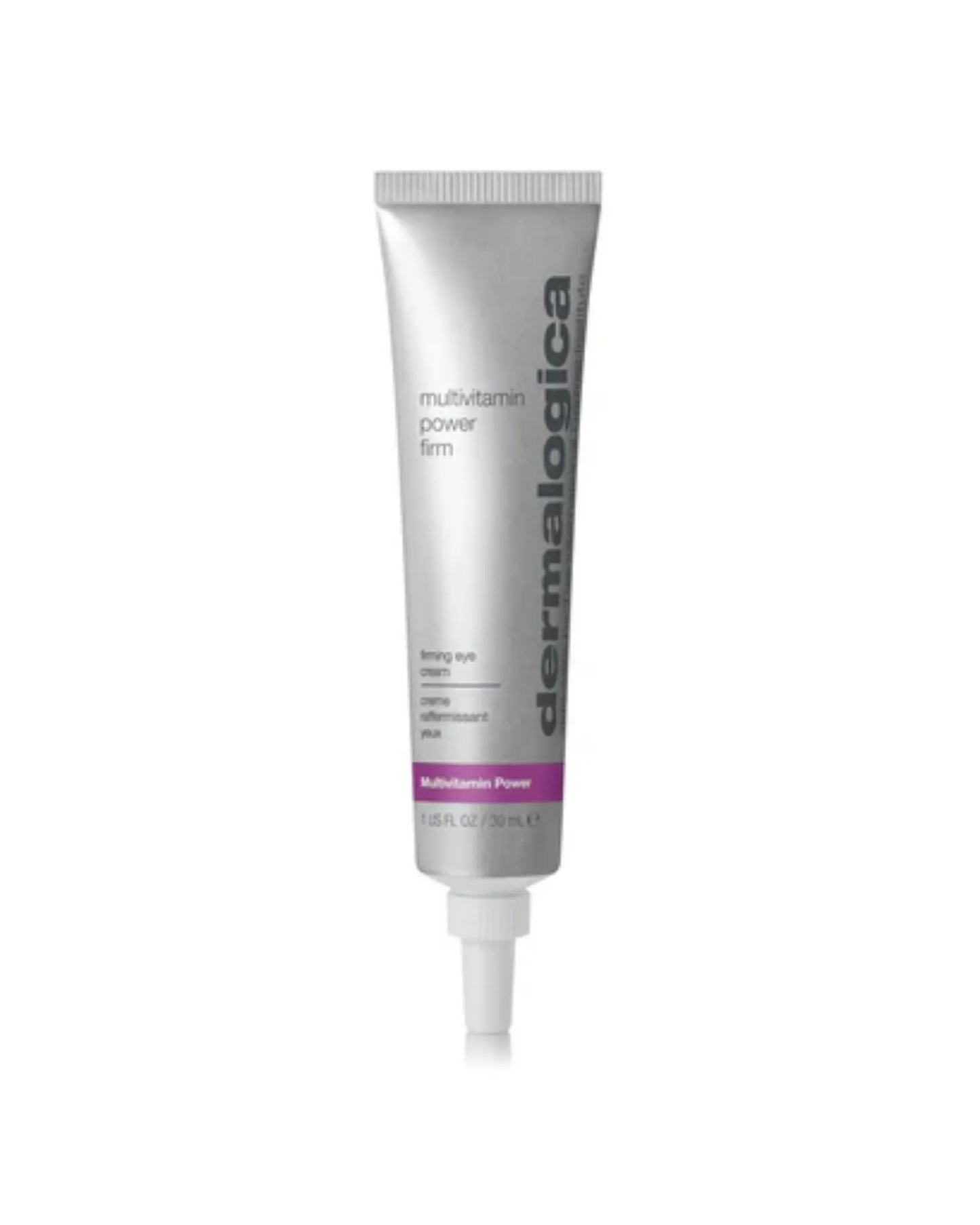 Dermalogica MultiVitamin Power Firm Jumbo 30ml