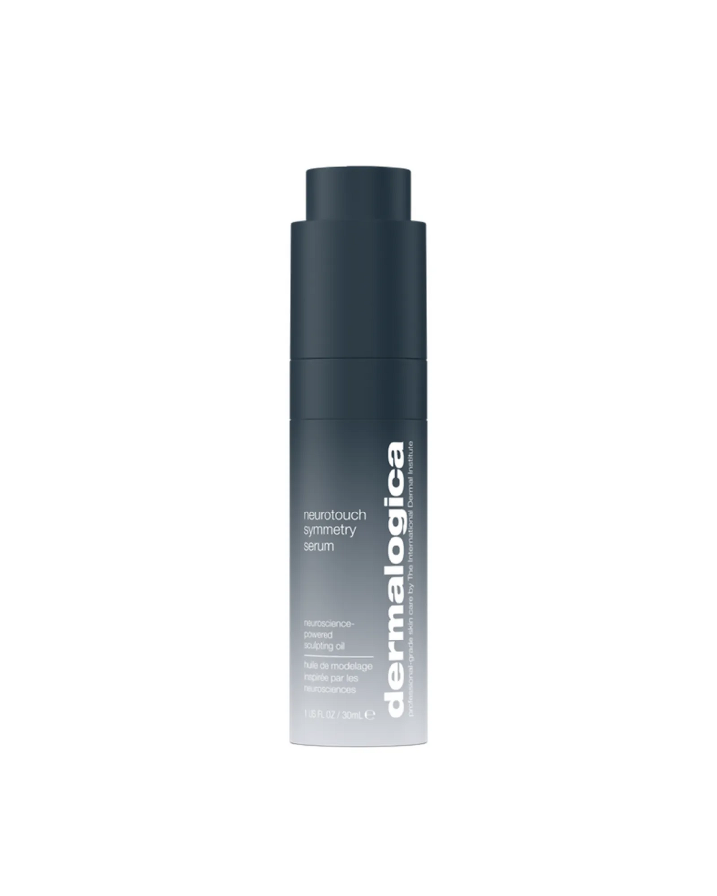 Dermalogica Neurotouch Symmetry Serum 30ml