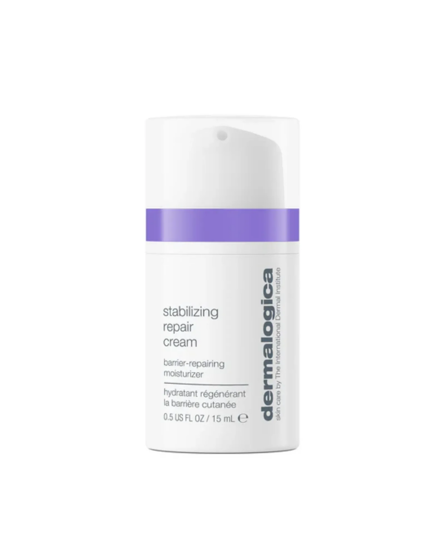 Dermalogica Stabilizing Repair Cream Travel 15ml