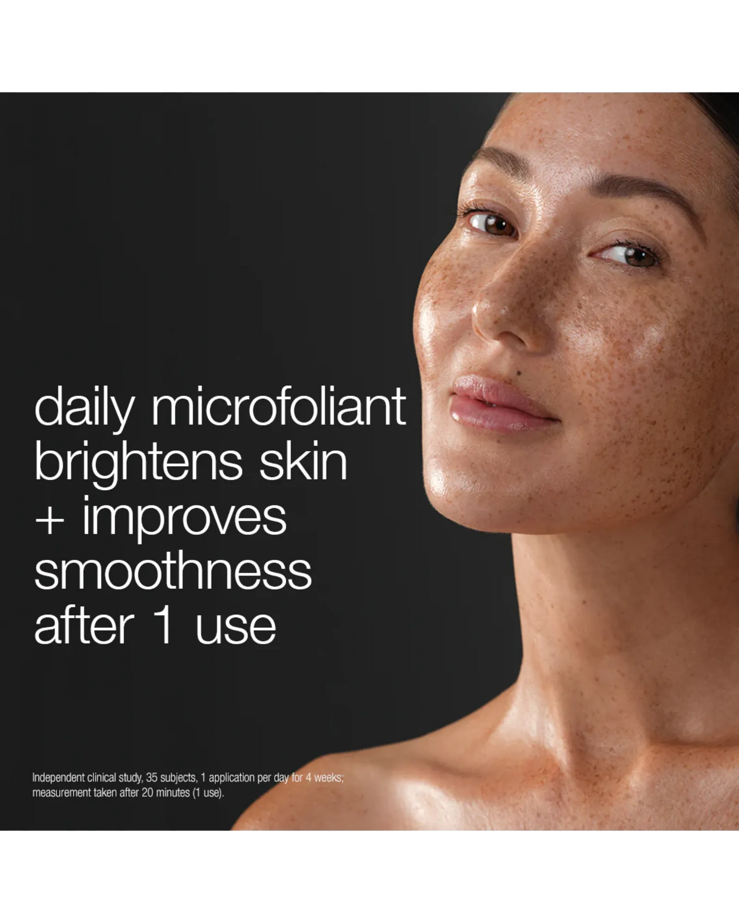 Dermalogica Let it Glow 3-Piece Gift Set