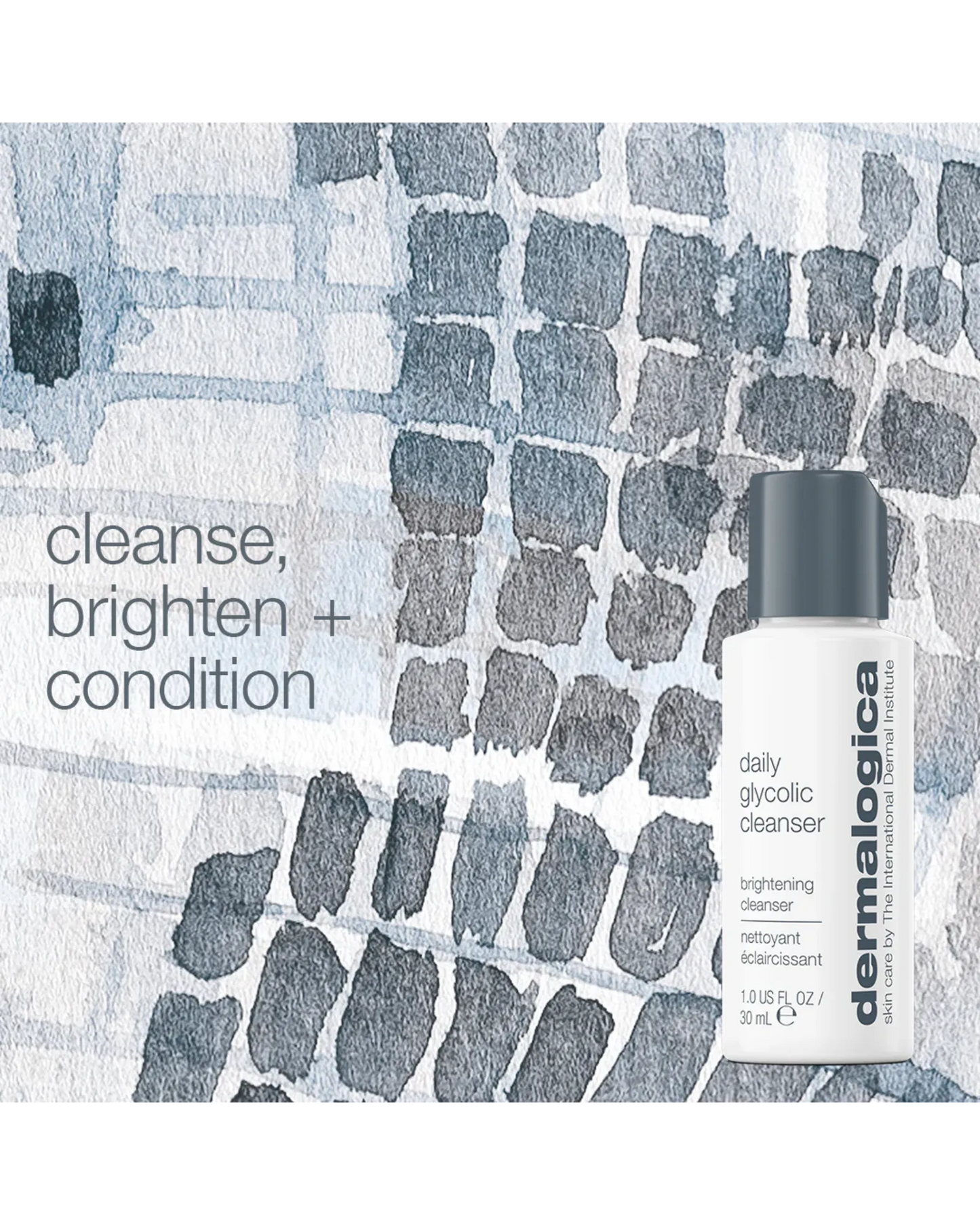 Dermalogica Light Up the Room 4-Piece Gift Set