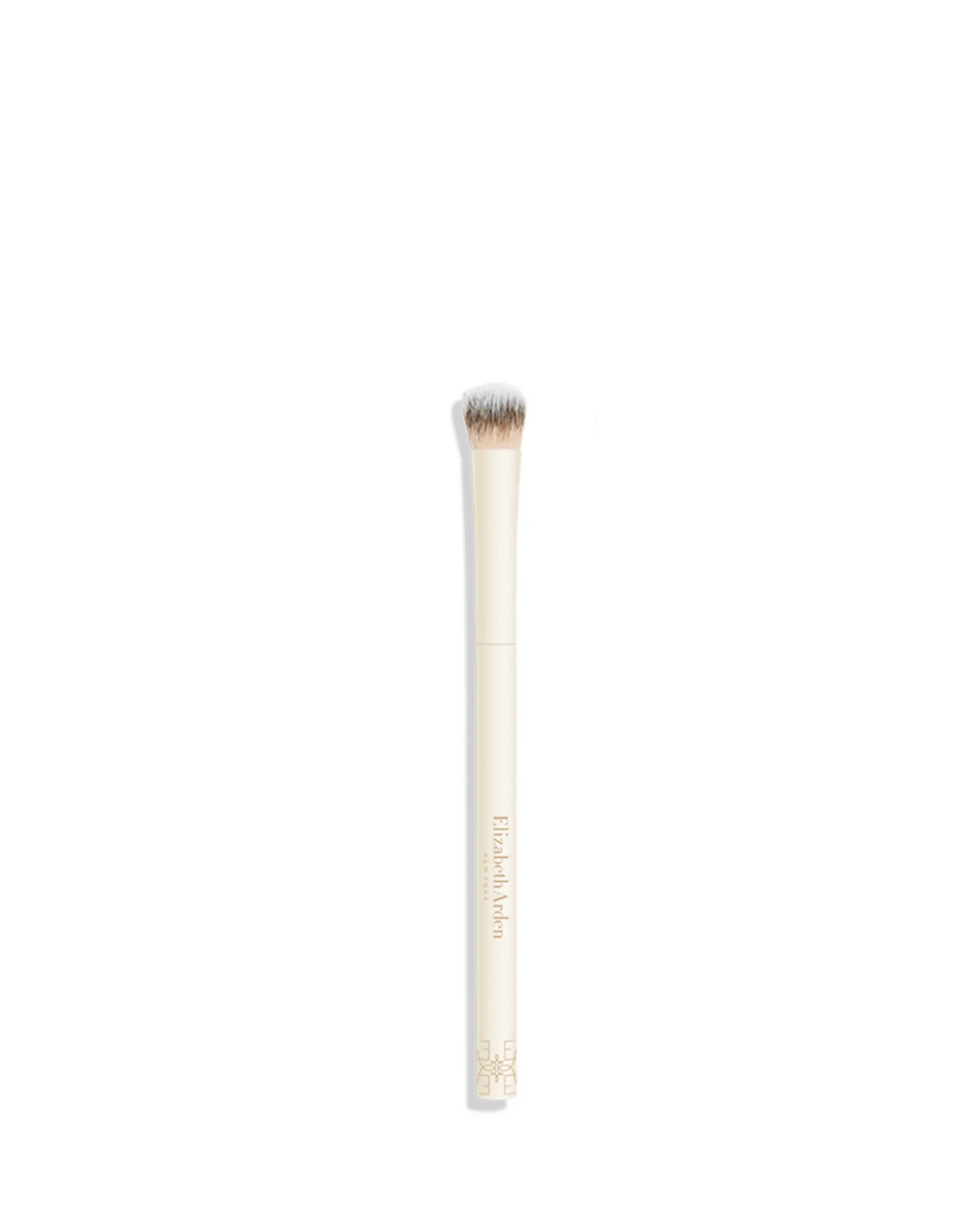 Elizabeth Arden Concealer Brush