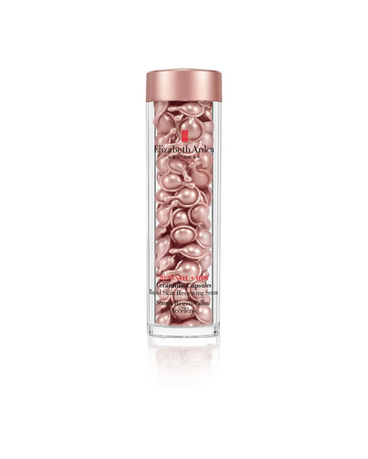 Retinol + HPR Ceramide Rapid Skin Renewing Serum (90)