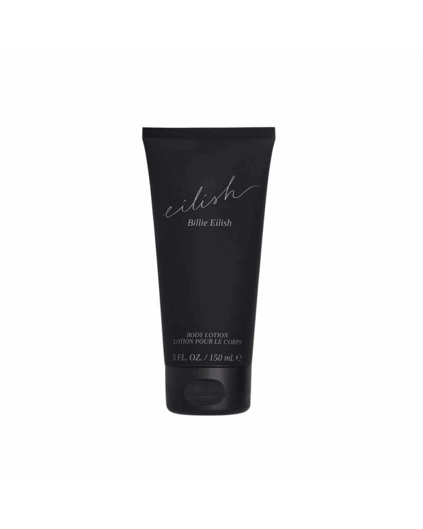 Billie Eilish Eilish Body Lotion 150ml