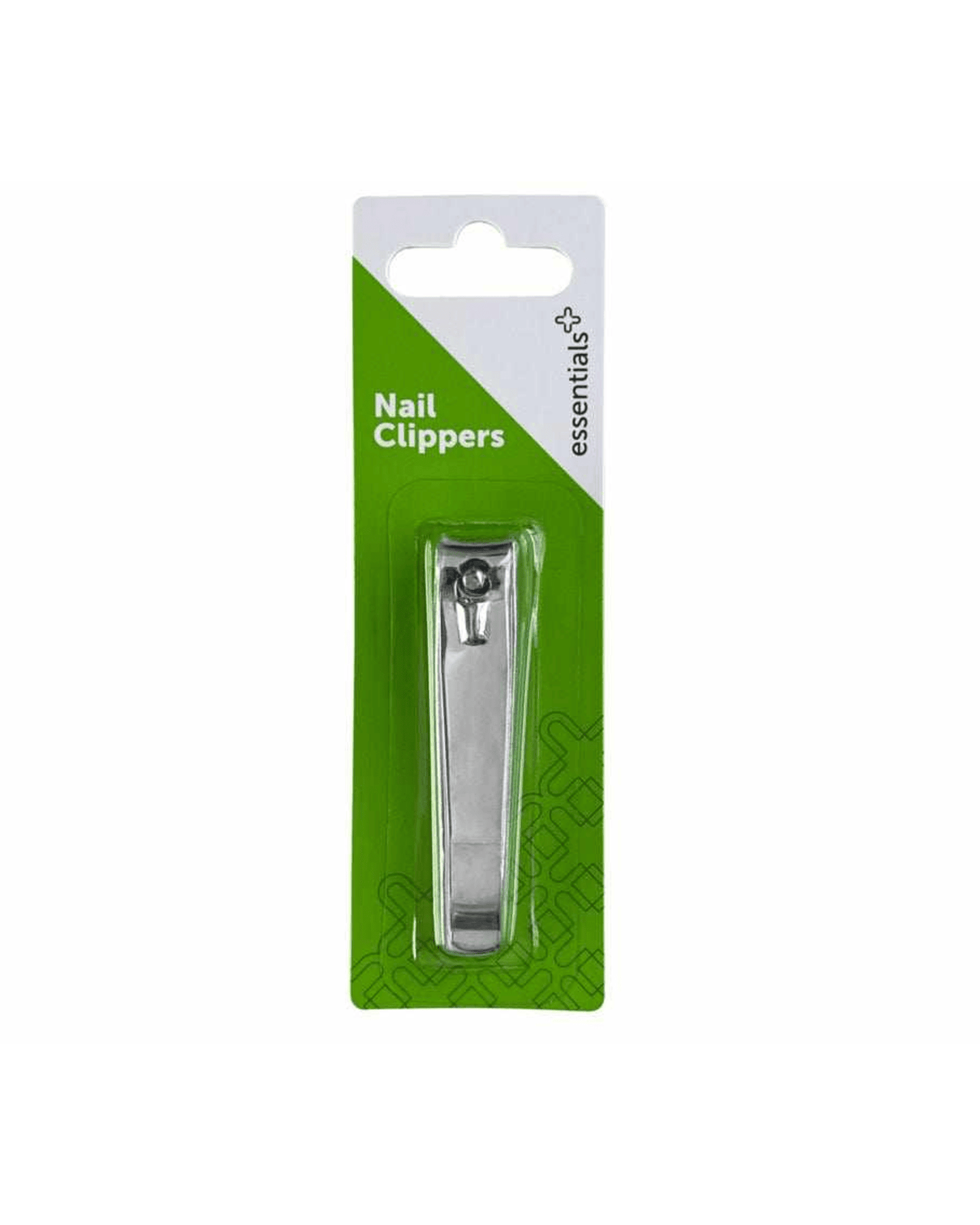 Essentials Nail Clippers