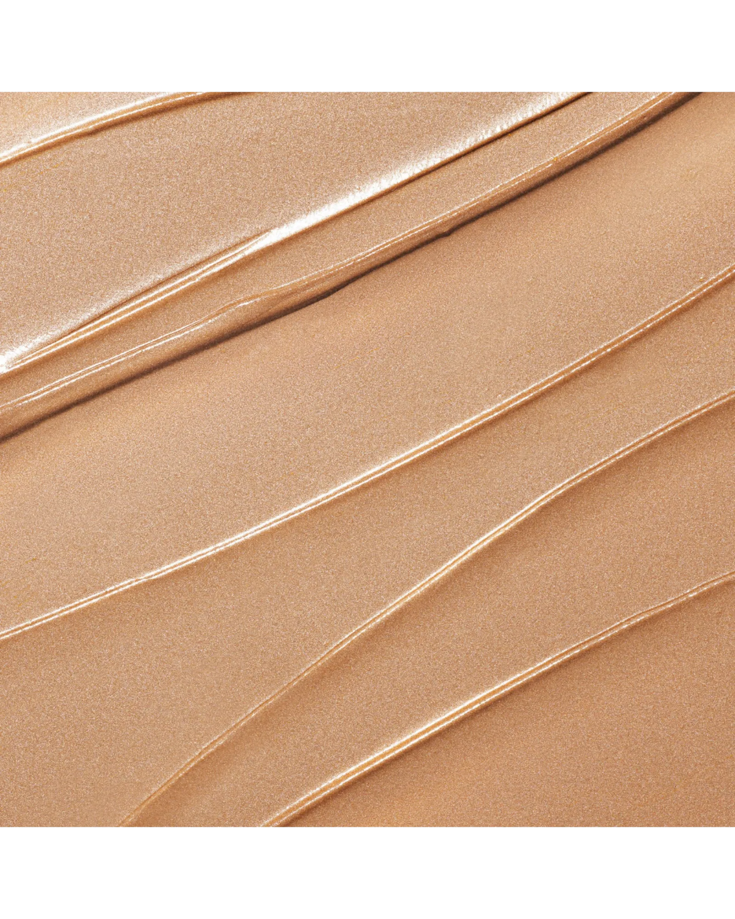 Revlon ColorStay Face + Body Glow Lotion Glow Through It