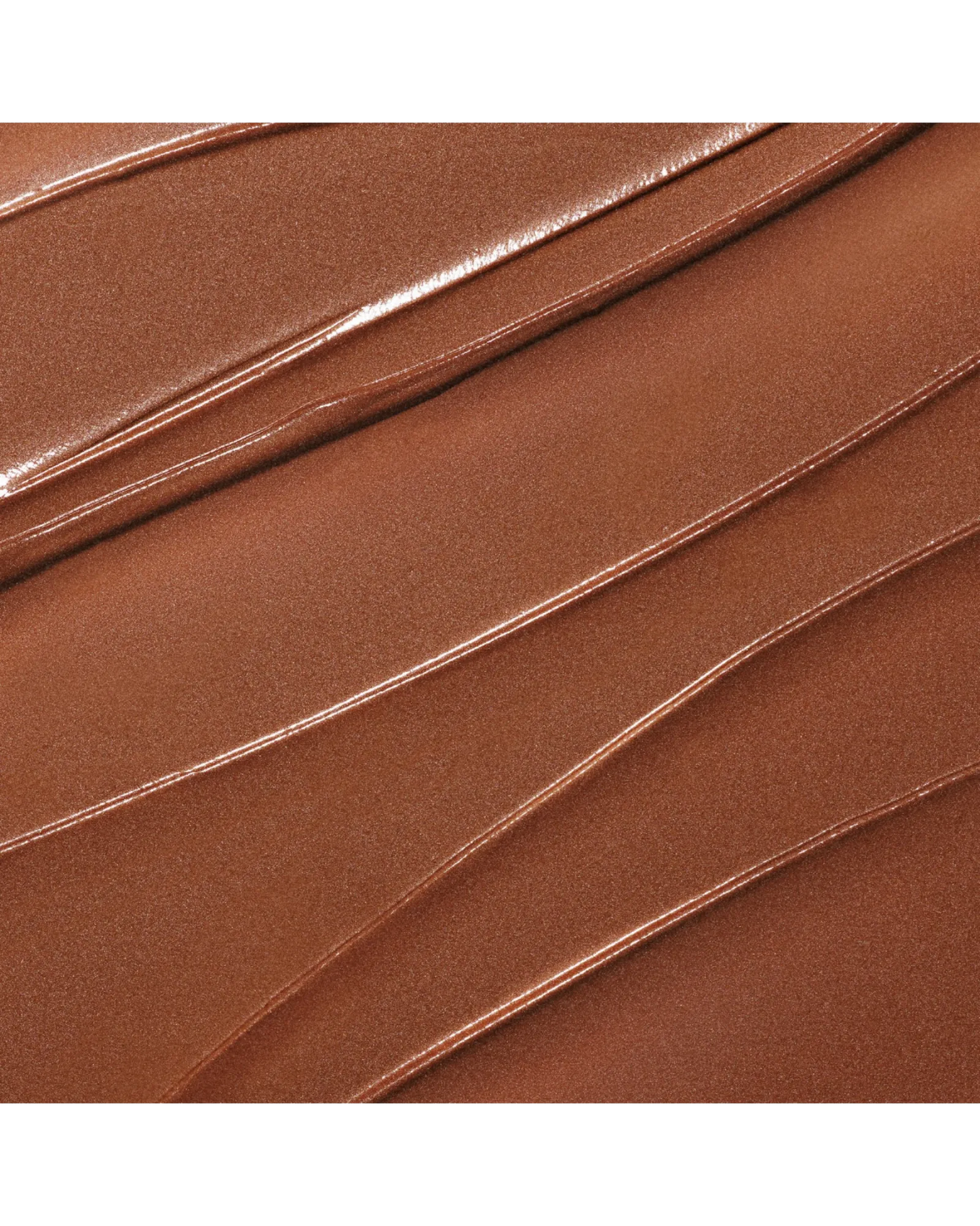 Revlon ColorStay Face + Body Glow Lotion In My Bronzy Era