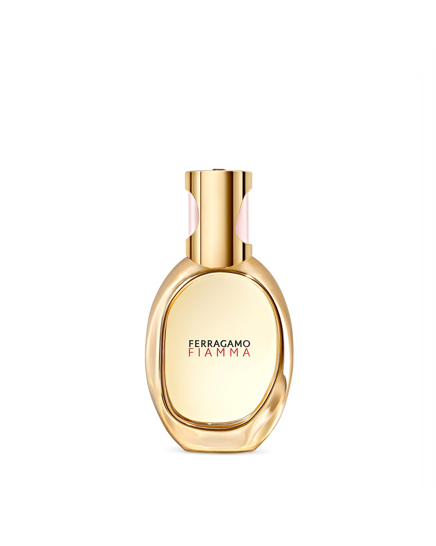 Ferragamo Fiamma EDP 35ml