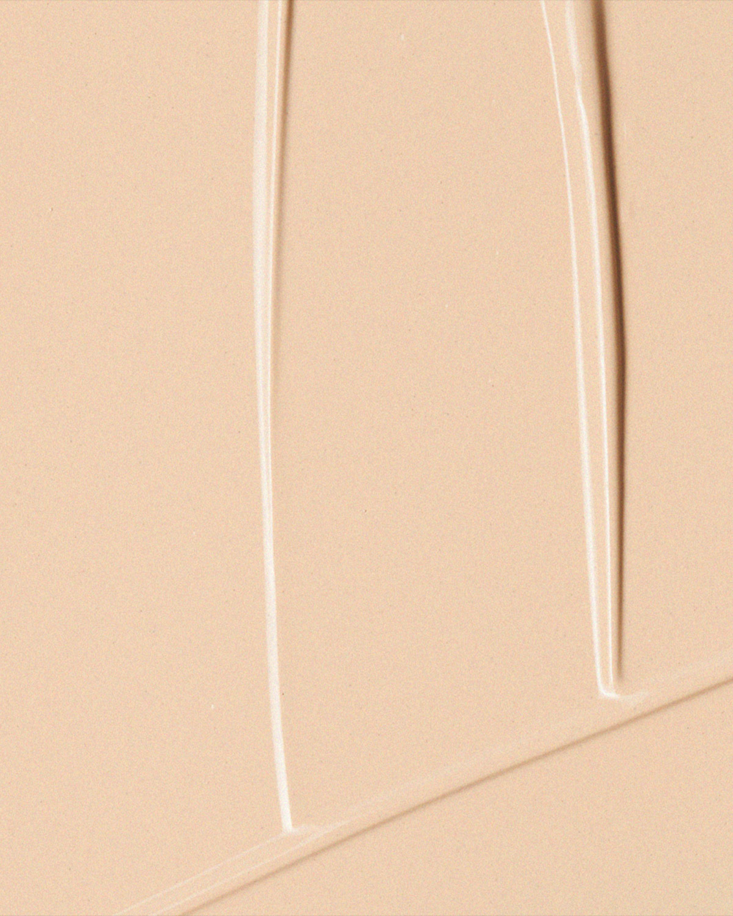 HIDEHERE Hyaluronic Perfect Cover BB Cream 25ml