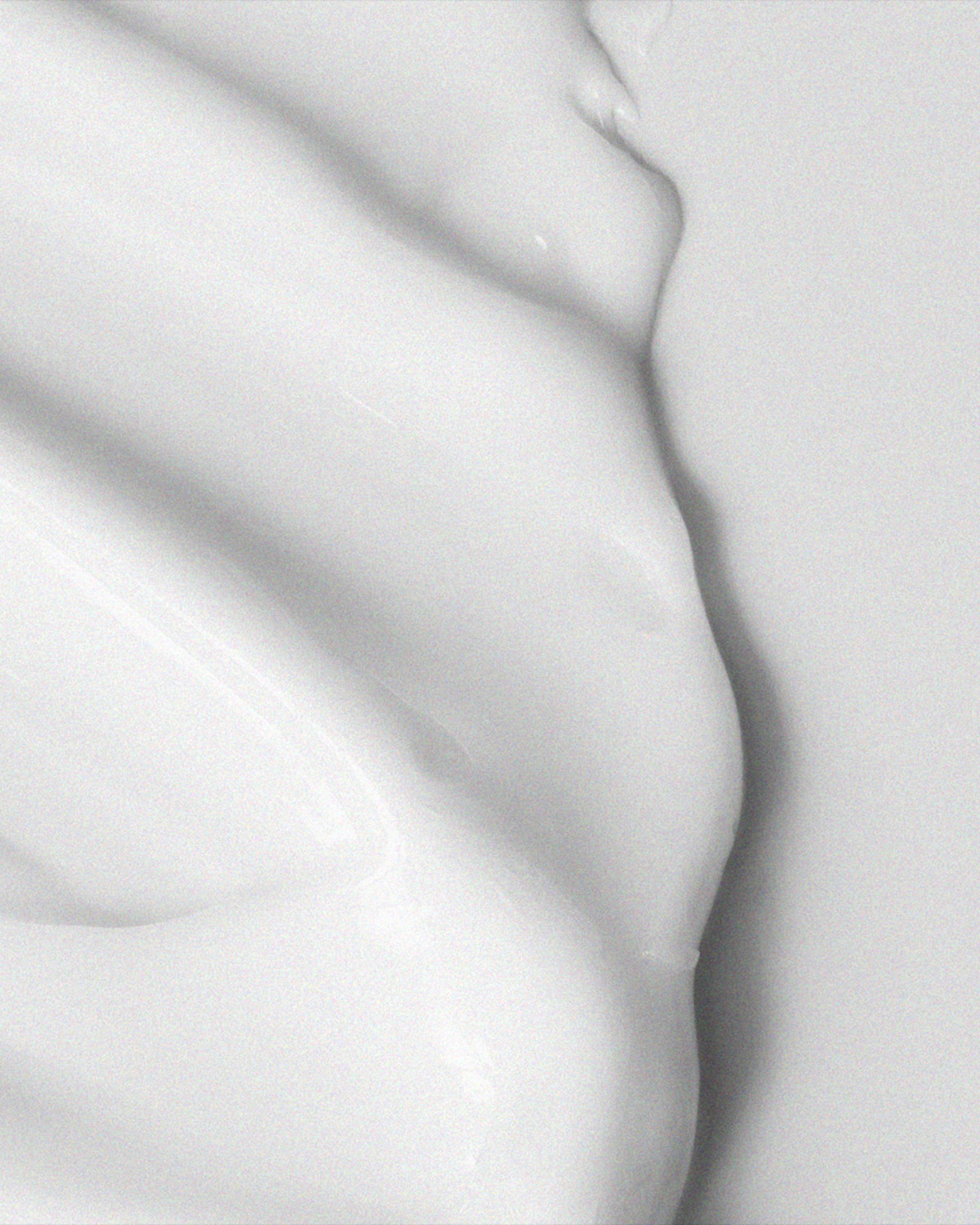 HIDEHERE Hyaluronic Cream 25ml