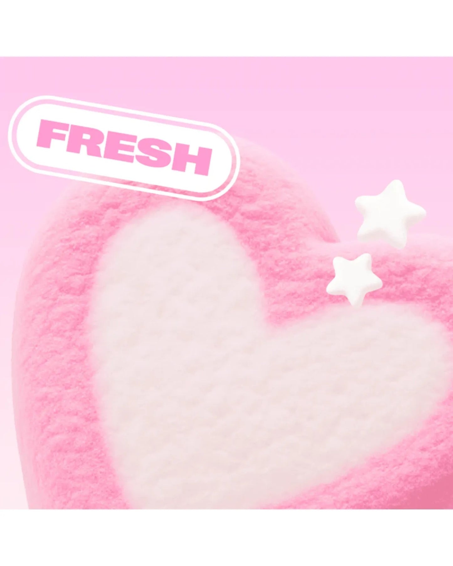 hismile Barbie Pink Marshmallow Toothpaste 100g