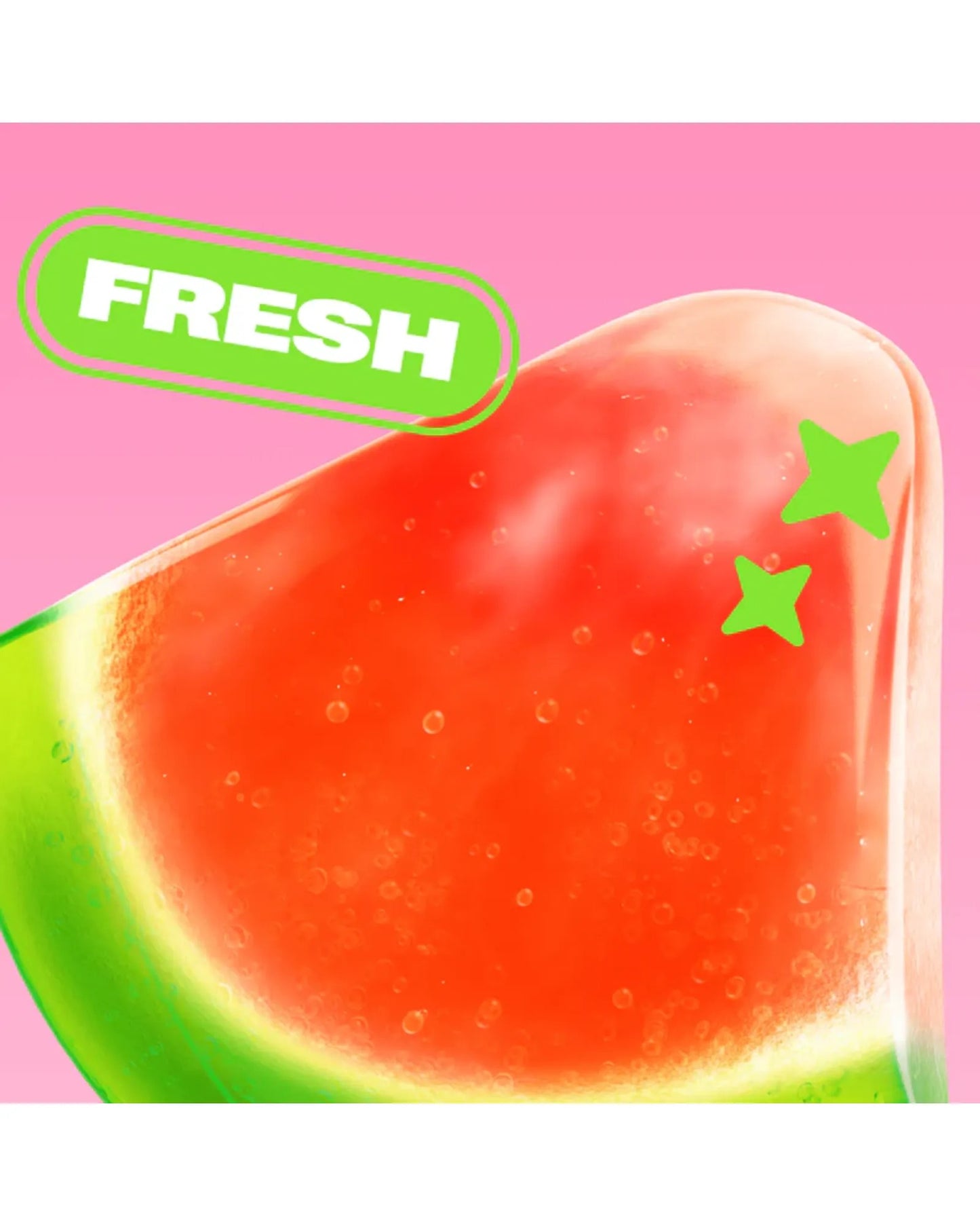 hismile Watermelon Toothpaste 100g