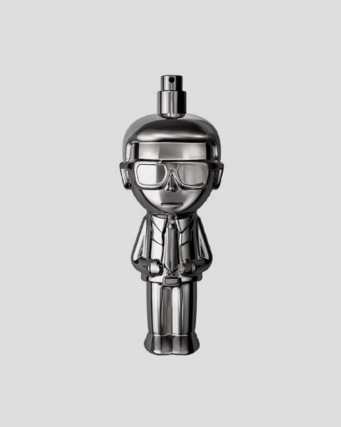 Karl Lagerfeld Ikonik Absolu Men Parfum 100ml