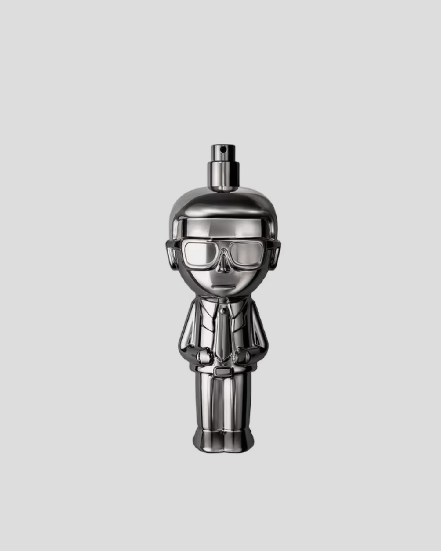 Karl Lagerfeld Ikonik Absolu Men Parfum 60ml