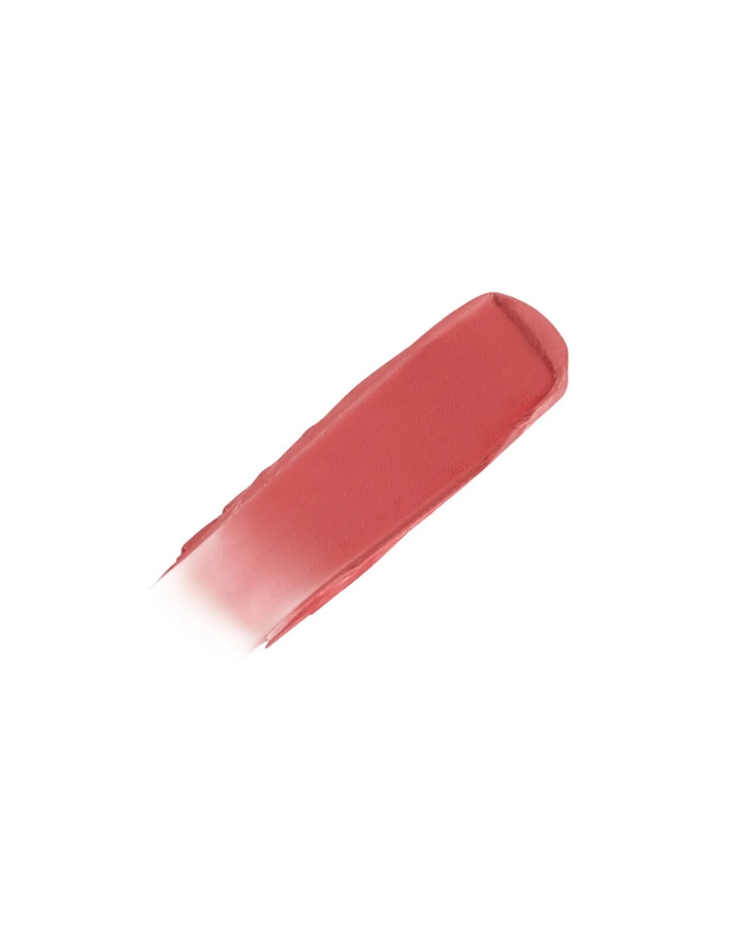 L'Absolu Rouge Intimatte Soft Matte Lipstick Hearts In Sync