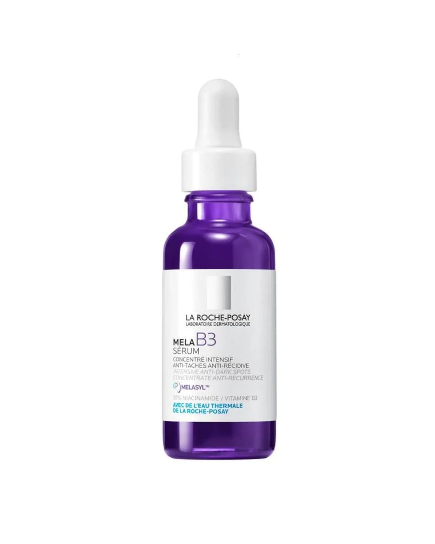 La Roche-Posay Mela B3 Serum 50ml