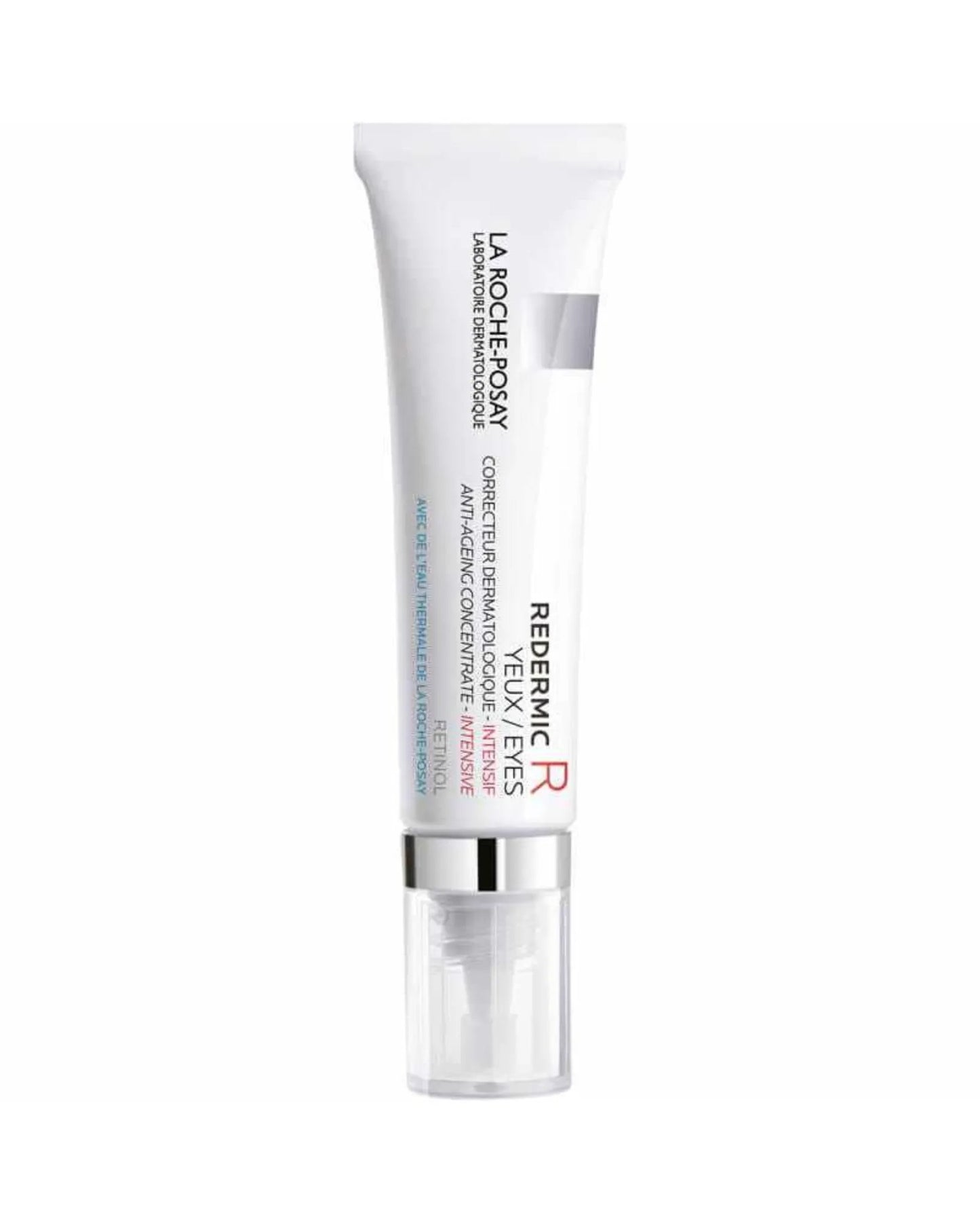La Roche-Posay Redermic R Eye 15ml