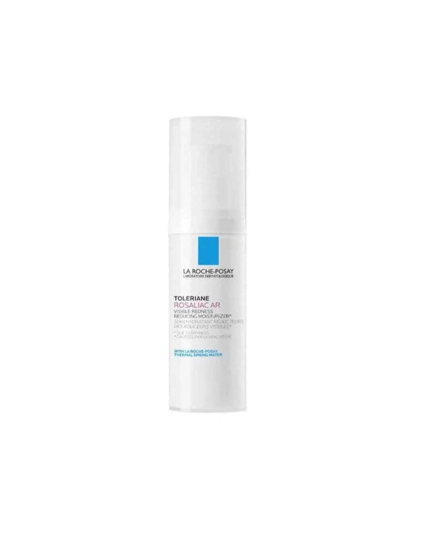 La Roche-Posay Toleriane Rosaliac AR 40ml