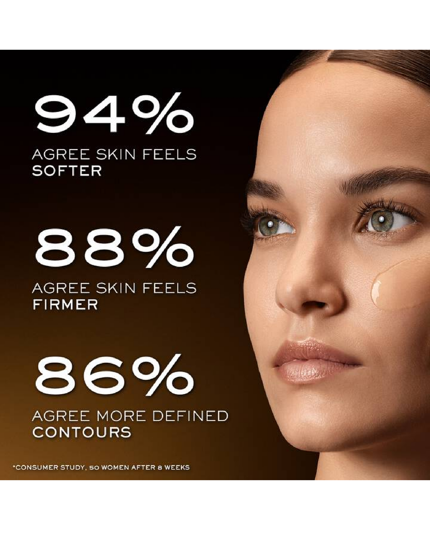 Absolue L'Extrait The Elixir Concentrate 30ml