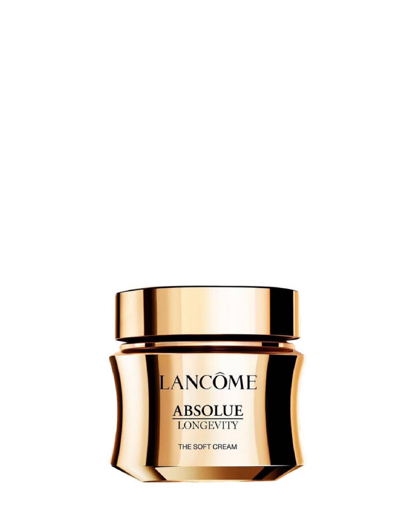 Absolue Longevity The Soft Crean 60ml