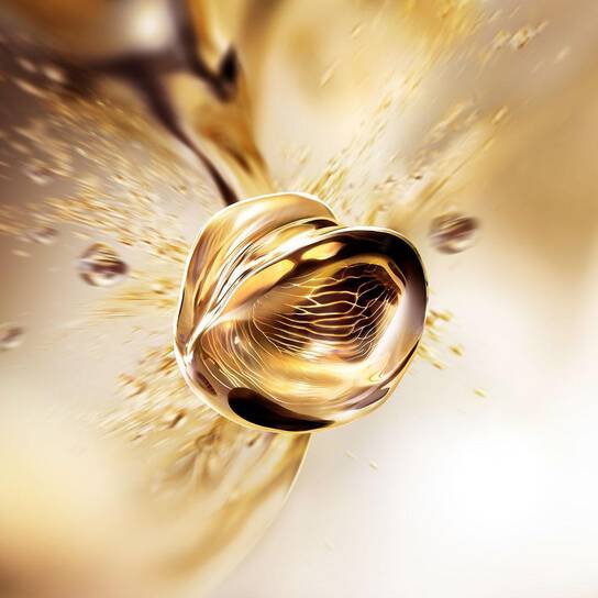 Absolue Longevity The Soft Cream Refill 60ml
