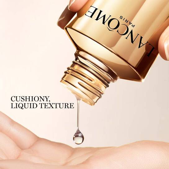 Absolue Rose-80 Essense In Lotion 150ml