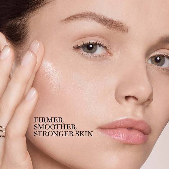 Absolue Rose-80 Essense In Lotion 150ml