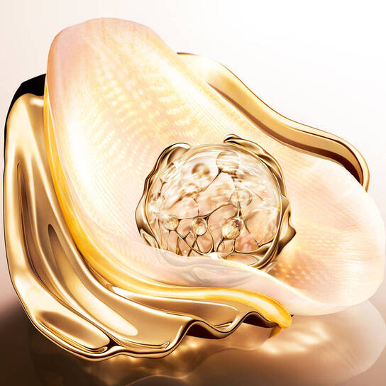 Absolue The Eye Cream 20ml