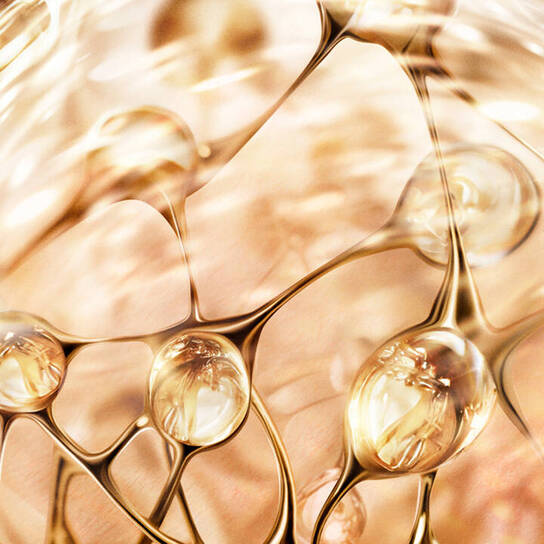 Absolue The Eye Cream 20ml