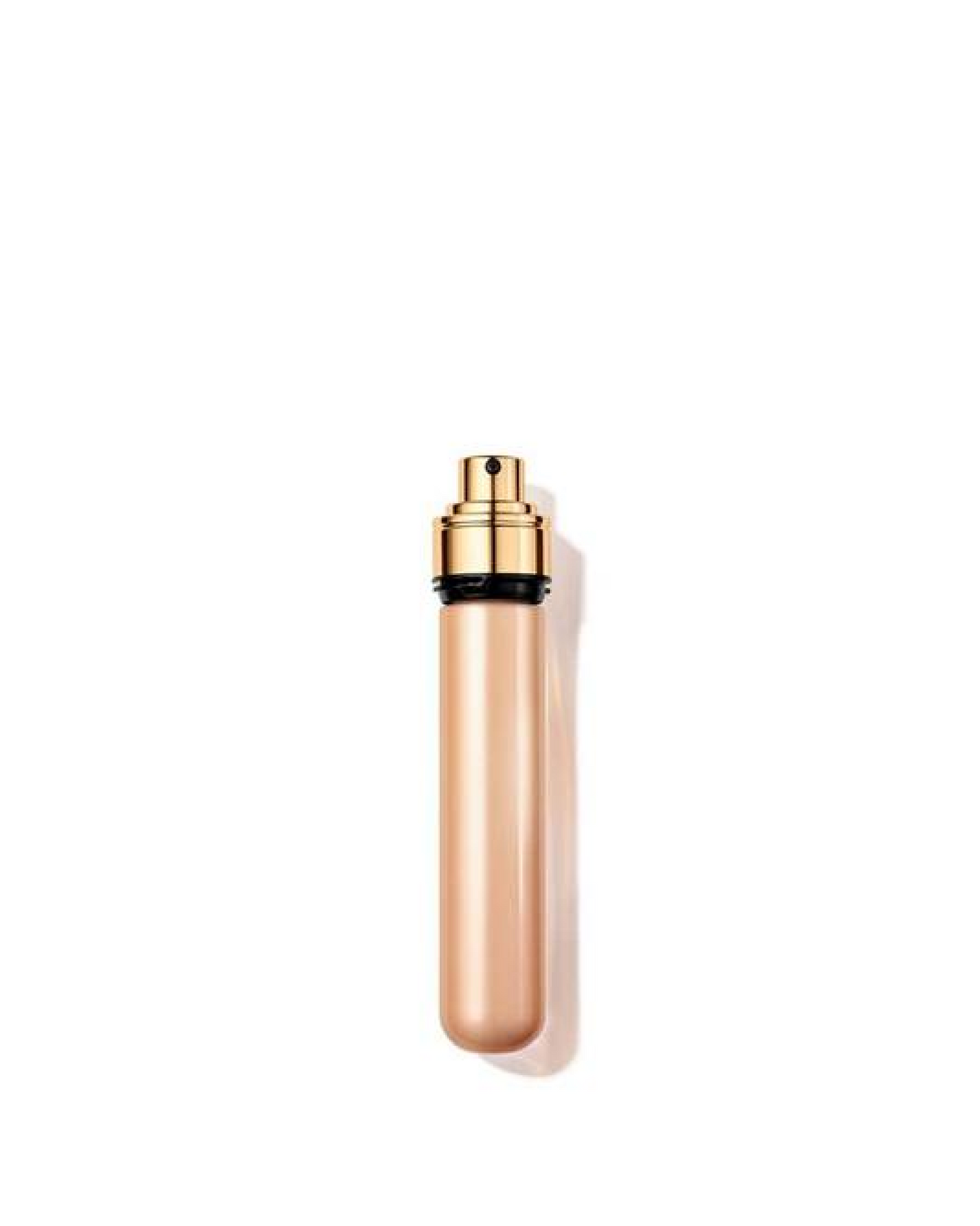 Absolue The Fluid Foundation Refill 100