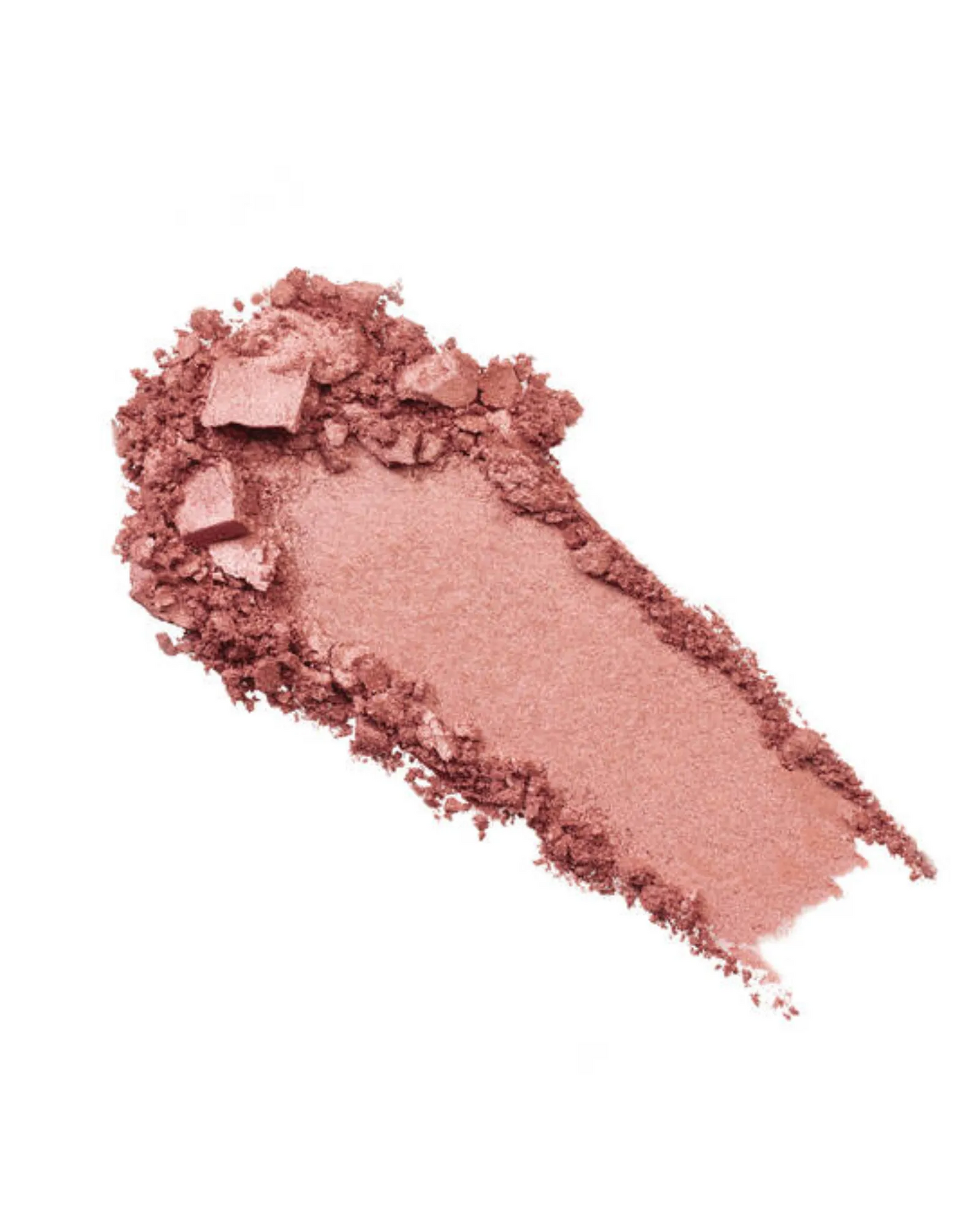 Blush Subtil 02 Rose Sable