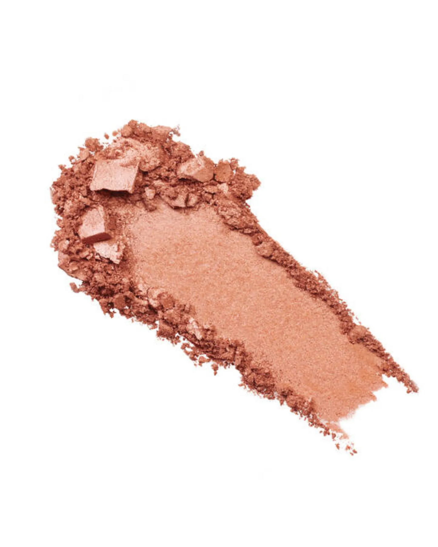 Blush Subtil 03 Sorbet Corail