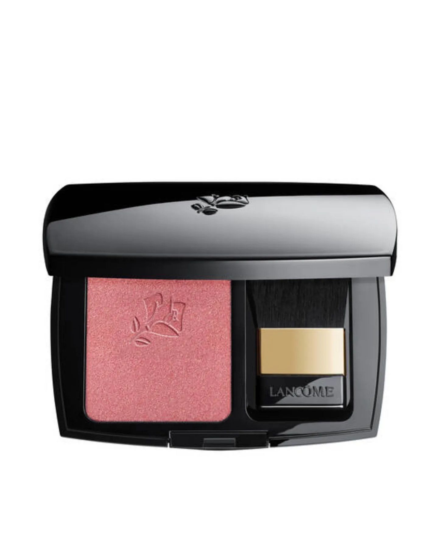 Blush Subtil 351 Blushing Tresor