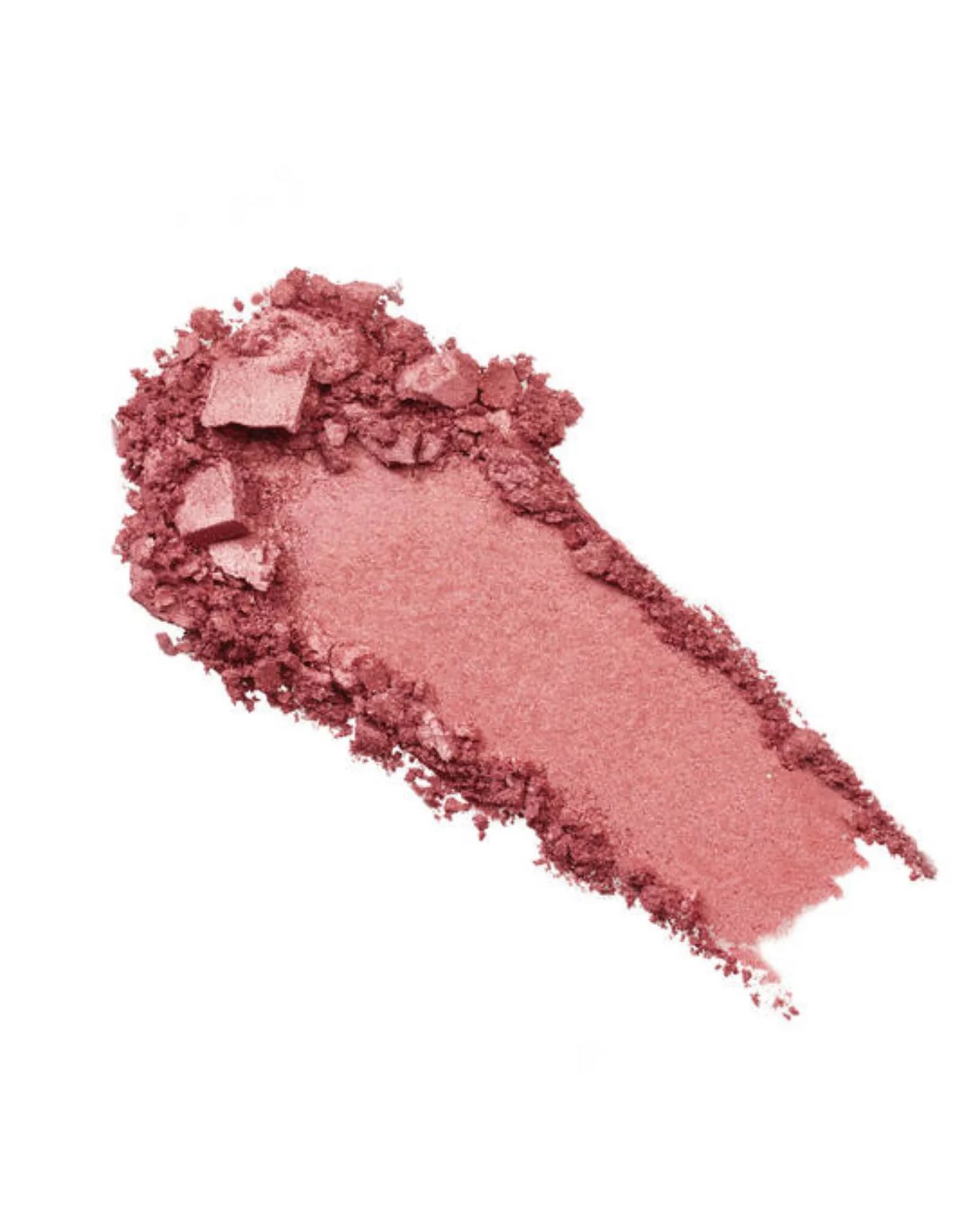Blush Subtil 351 Blushing Tresor