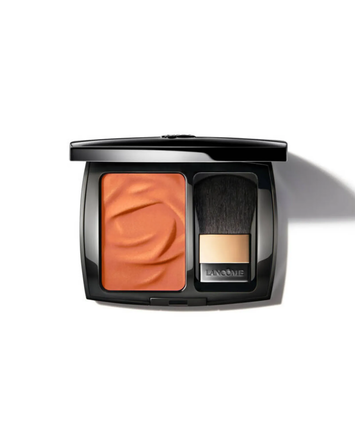 Blush Subtil 800 Orange Phoria