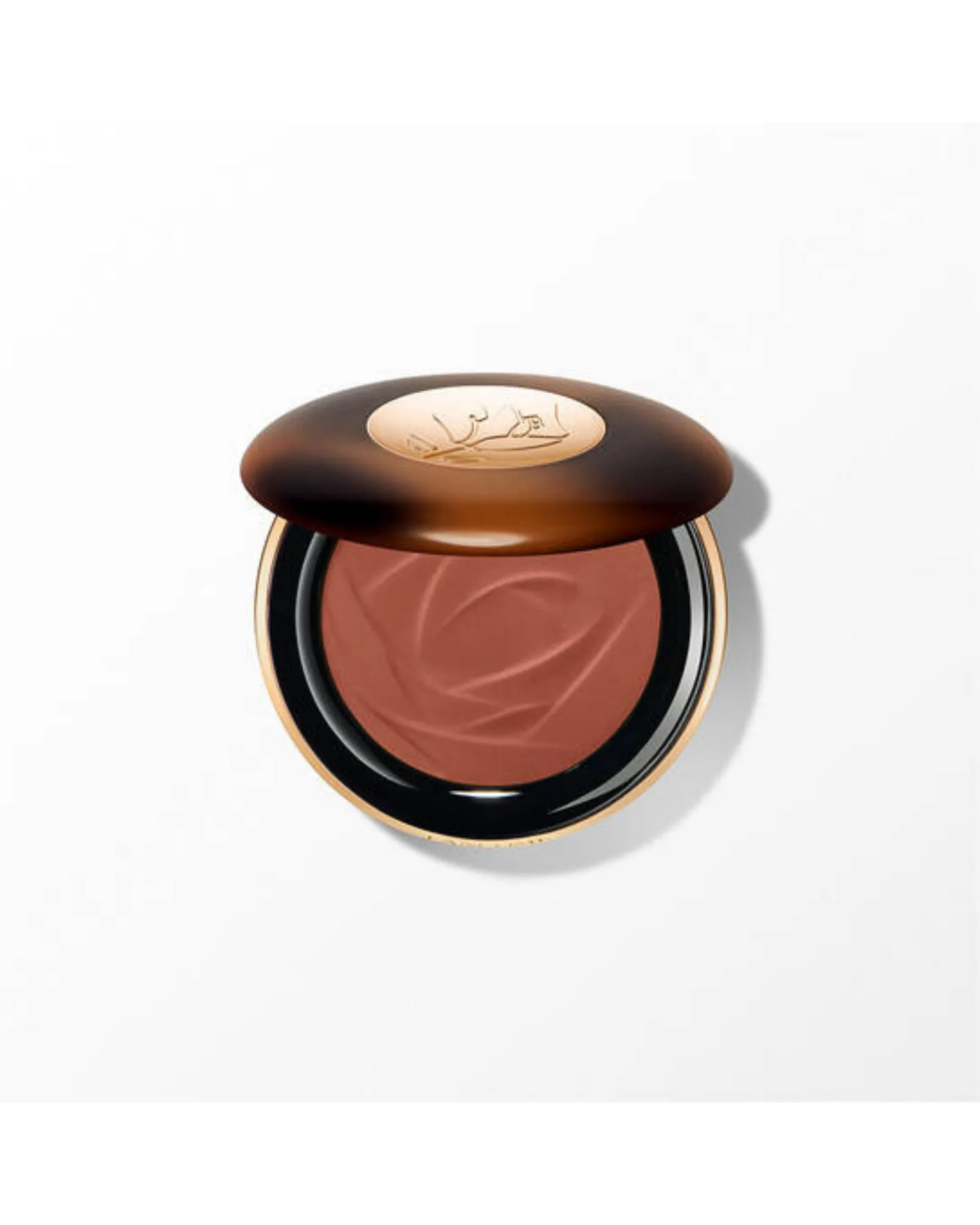 Teint Idole Ultra Wear C.E Skin Transforming Bronzer Deep