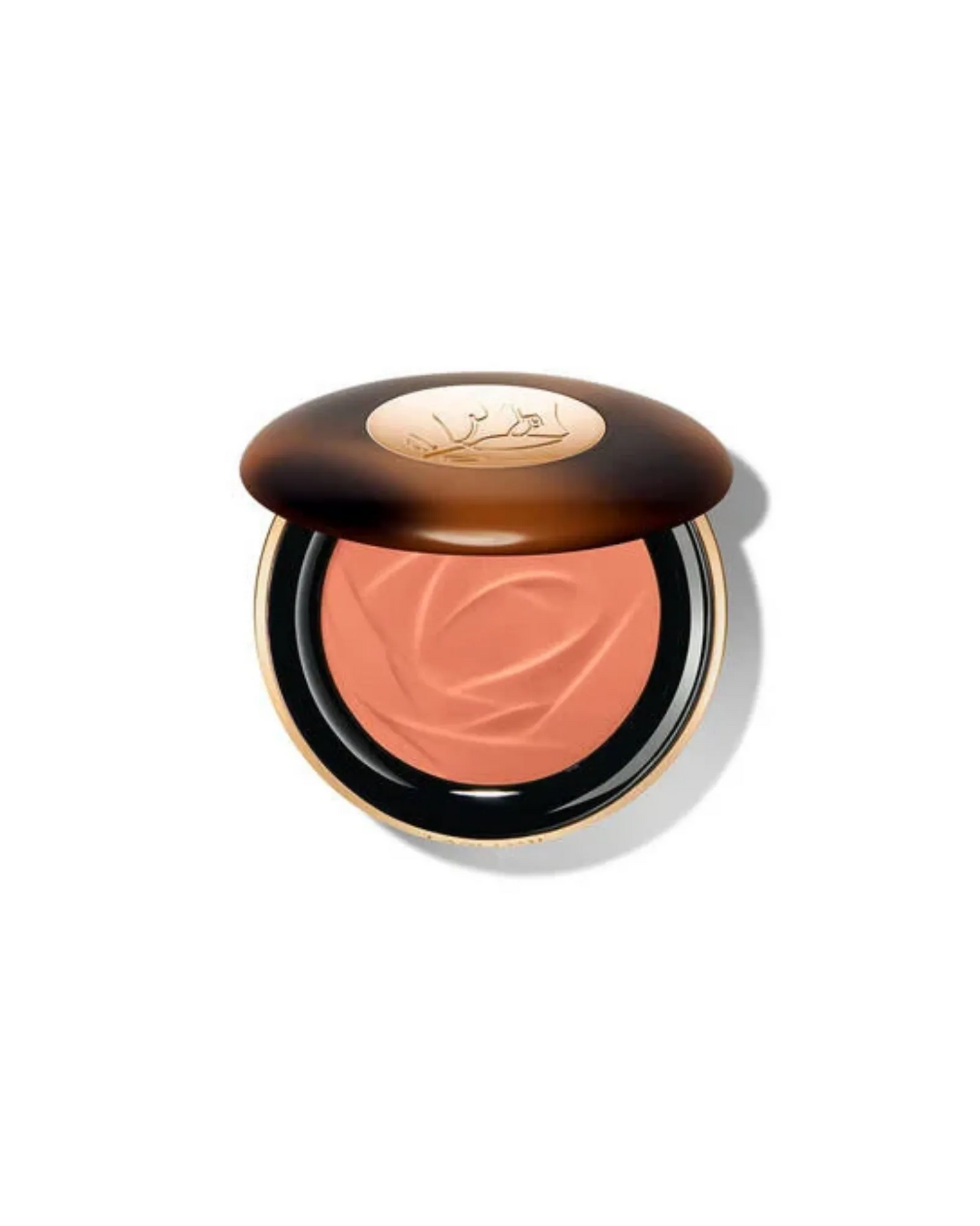 Teint Idole Ultra Wear C.E Skin Transforming Bronzer Light/Medium
