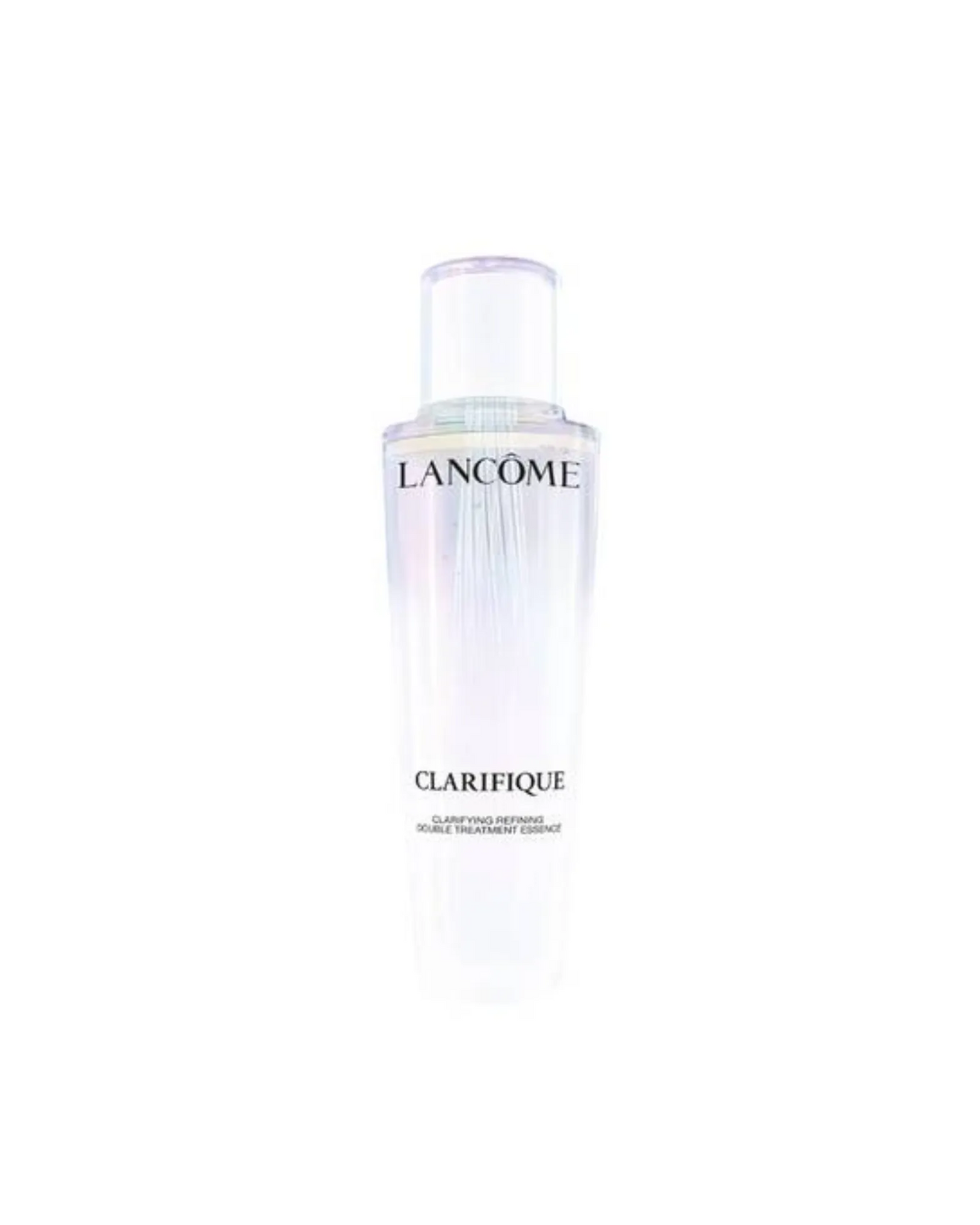 Clarifique Double Treatment Essence 250ml