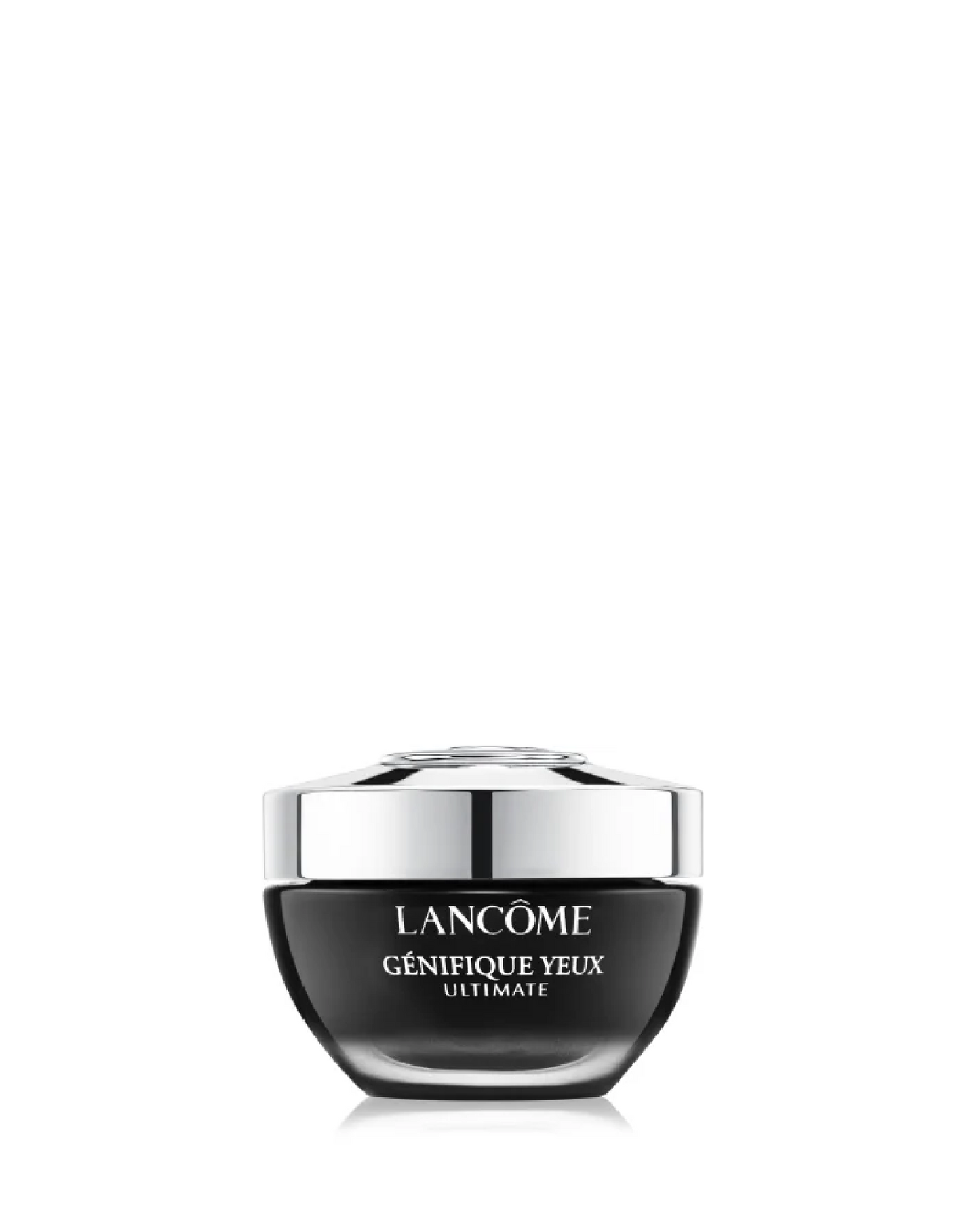 Genifique Ultimate Eye Cream 20ml