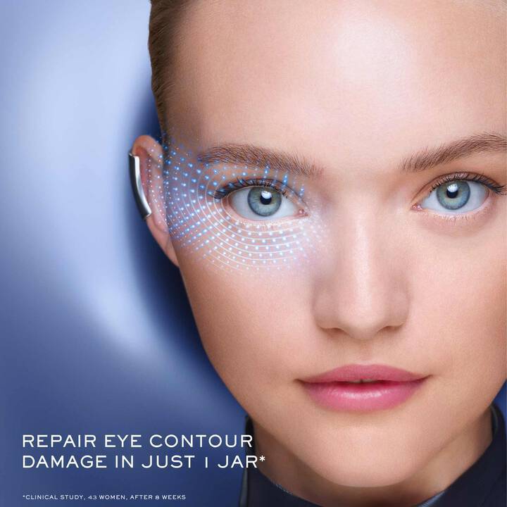 Genifique Ultimate Eye Cream 20ml