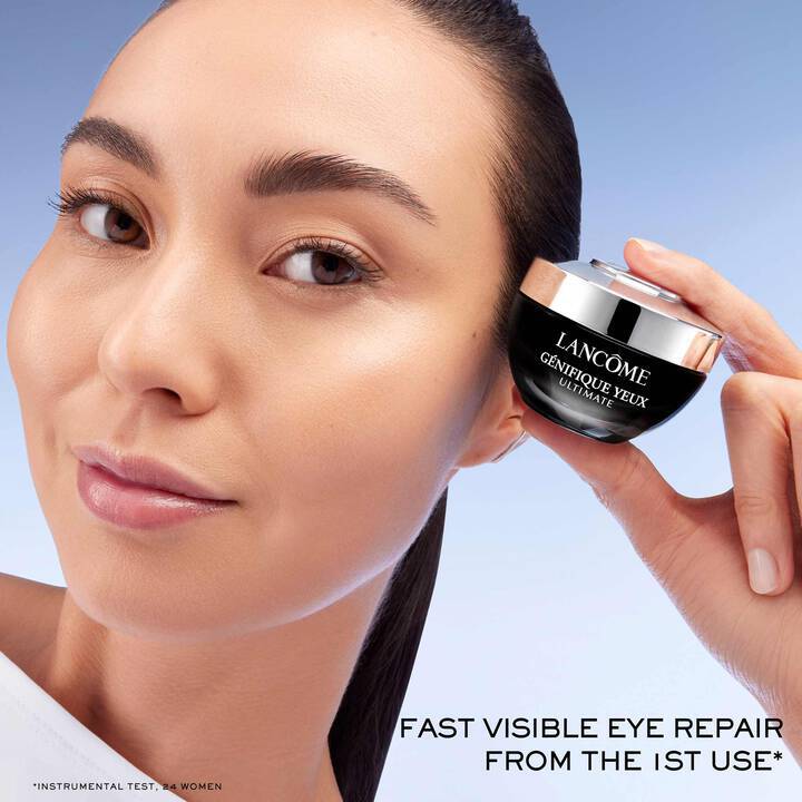 Genifique Ultimate Eye Cream 20ml