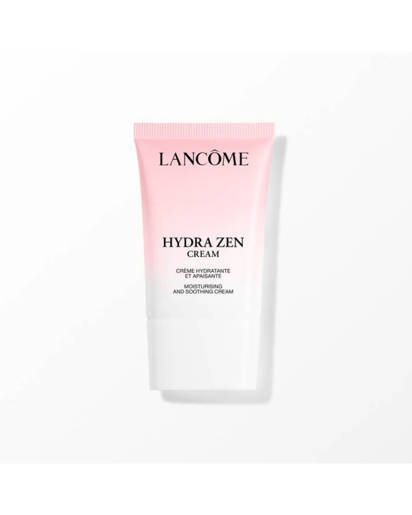 Hydra Zen Cream 30ml
