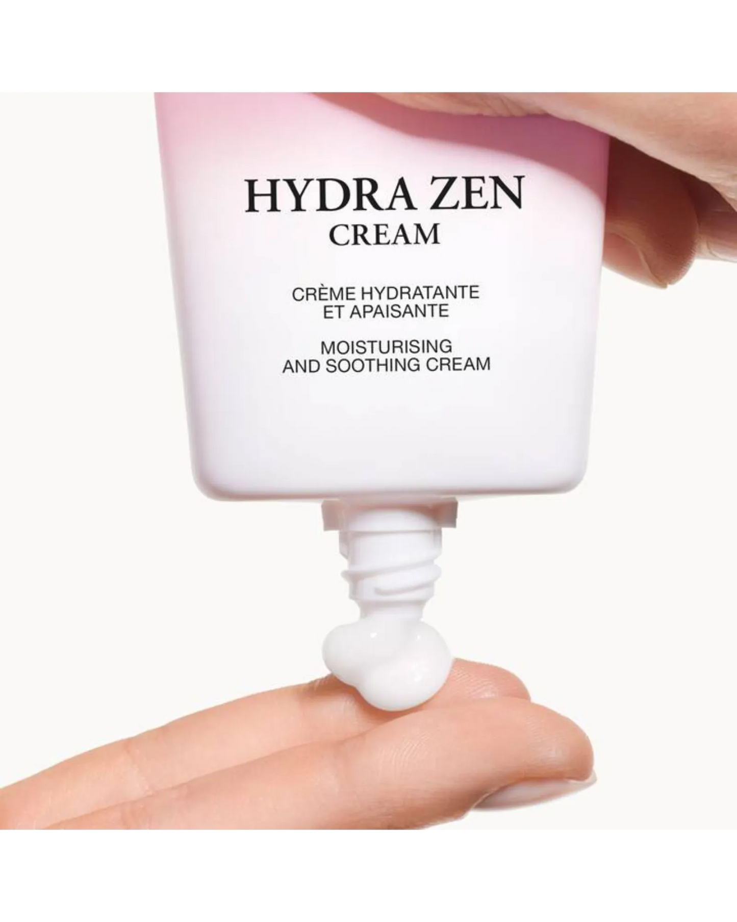 Hydra Zen Cream 30ml