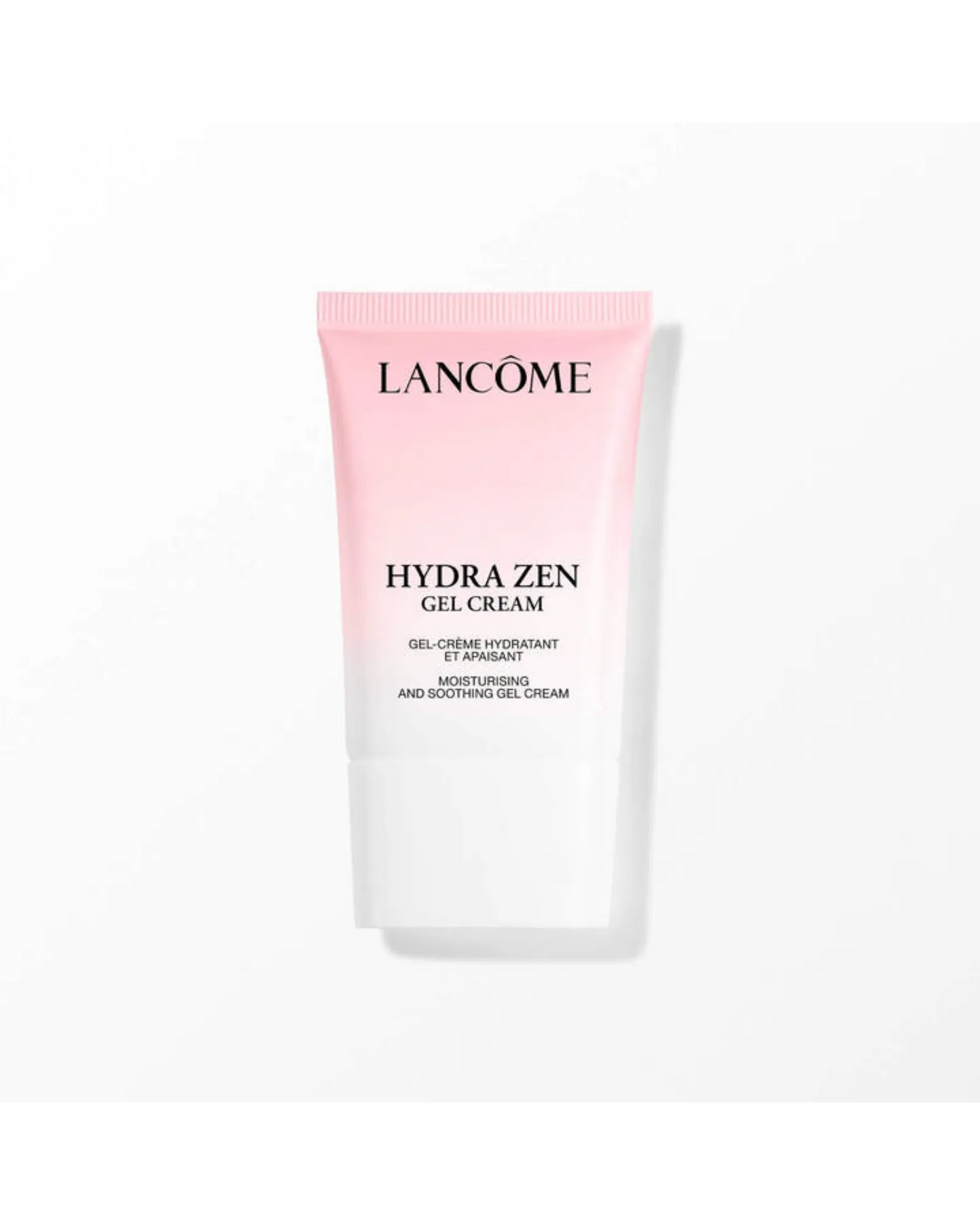 Hydra Zen Gel Cream 30ml