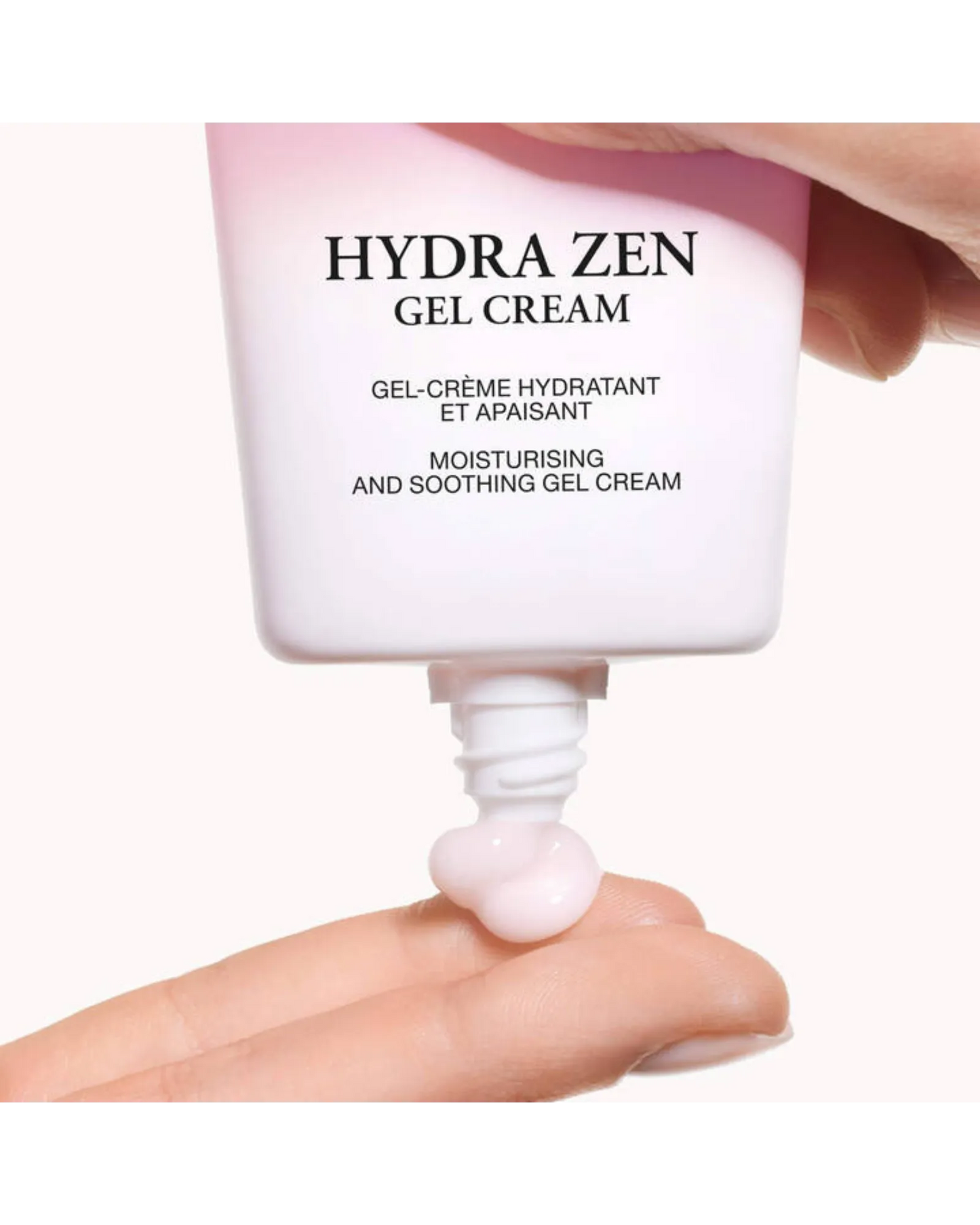 Hydra Zen Gel Cream 30ml